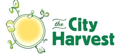 The City Harvest